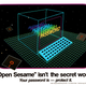 Image for article titled 80's Sysadmin Warning Posters Look Like Dystopian Parodies